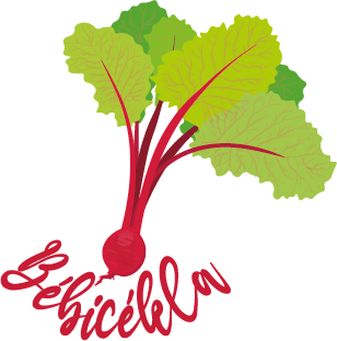 Bébicékla – Igény szerinti Hozzátáplálás